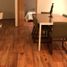 Appartement 2 chambre à vendre à Azcapotzalco, Mexico City, Azcapotzalco