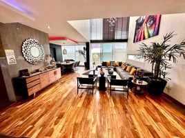 Maison 3 chambre à vendre à Queretaro, Queretaro, Queretaro, Queretaro