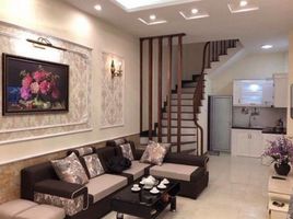 3 chambre Maison for sale in Hoang Mai, Ha Noi, Giap Bat, Hoang Mai