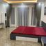 3 chambre Maison for sale in Giap Bat, Hoang Mai, Giap Bat