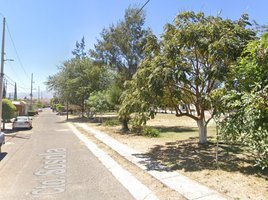 Maison 2 chambre à vendre à Zapopan, Jalisco, Zapopan, Jalisco