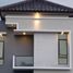 3 Schlafzimmer Haus zu verkaufen in Pancoranmas, West Jawa, Pancoranmas, Bogor, West Jawa