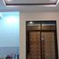 3 Schlafzimmer Haus zu verkaufen in Pancoranmas, West Jawa, Pancoranmas, Bogor, West Jawa