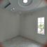 3 Kamar Rumah for sale in Pancoranmas, West Jawa, Pancoranmas, Bogor