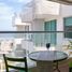 3 Bedroom Apartment for sale in Cartagena, Bolivar, Cartagena