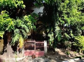 4 Schlafzimmer Villa zu verkaufen in Las Pinas City, Metro Manila, Las Pinas City