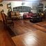 4 Schlafzimmer Villa zu verkaufen in Las Pinas City, Metro Manila, Las Pinas City