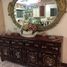 4 Schlafzimmer Villa zu verkaufen in Las Pinas City, Metro Manila, Las Pinas City