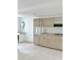 2 Habitación Apartamento en venta en Antioquia, Bello, Antioquia