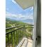 2 chambre Appartement for sale in Bello, Antioquia, Bello