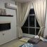 3 chambre Appartement for sale in Bandar Johor Bahru, Johor Bahru, Bandar Johor Bahru