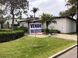  Land for sale in Lima District, Lima, Lima District, Lima, Lima