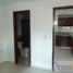 1 Habitación Departamento en venta en Clinica Metropolitana de Bucaramanga, Bucaramanga, Bucaramanga