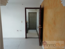 1 Bedroom Condo for sale in Cathedral of the Holy Family, Bucaramanga, Bucaramanga