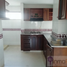 1 Habitación Departamento en venta en Clinica Metropolitana de Bucaramanga, Bucaramanga, Bucaramanga