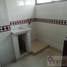 1 Bedroom Apartment for sale in Santander, Bucaramanga, Santander