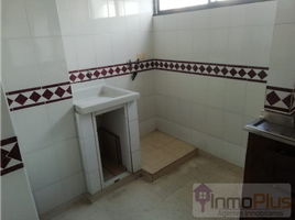 1 Schlafzimmer Appartement zu verkaufen in Bucaramanga, Santander, Bucaramanga