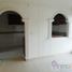 1 chambre Appartement for sale in Santander, Bucaramanga, Santander