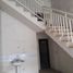 4 Habitación Casa en venta en Tambaksari, East Jawa, Tambaksari