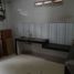 4 Habitación Casa en venta en Tambaksari, East Jawa, Tambaksari
