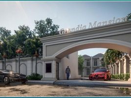 3 Bedroom Villa for sale in Banguntapan, Bantul, Banguntapan