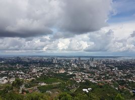 Terreno (Parcela) en venta en Cebu City, Central Visayas, Cebu City