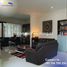 5 Schlafzimmer Villa zu verkaufen in Lowok Waru, East Jawa, Lowok Waru