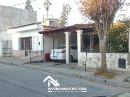 1 Habitación Casa en venta en Salta, Capital, Salta