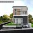 3 Schlafzimmer Villa zu verkaufen in Sumurbandung, West Jawa, Sumurbandung