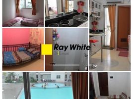 2 Bedroom Condo for sale in Mulyorejo, Surabaya, Mulyorejo