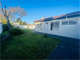 1 Habitación Departamento en venta en General Pueyrredon, Buenos Aires, General Pueyrredon