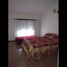 1 Schlafzimmer Appartement zu verkaufen in La Costa, Buenos Aires, La Costa
