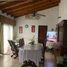 3 Schlafzimmer Haus zu verkaufen in Federal Capital, Buenos Aires, Federal Capital