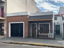 3 Schlafzimmer Haus zu verkaufen in Federal Capital, Buenos Aires, Federal Capital