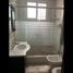 3 Schlafzimmer Haus zu verkaufen in Federal Capital, Buenos Aires, Federal Capital