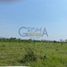 Estudio Casa en venta en Tihuatlan, Veracruz, Tihuatlan