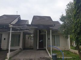 2 Schlafzimmer Villa zu verkaufen in Lakarsantri, East Jawa, Lakarsantri