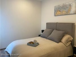 Appartement 2 chambre à vendre à Miguel Hidalgo, Mexico City, Miguel Hidalgo