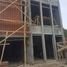 3 Habitación Casa en venta en Cidadap, West Jawa, Cidadap