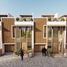 3 Habitación Casa en venta en Cidadap, West Jawa, Cidadap