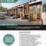 3 Habitación Casa en venta en Cidadap, West Jawa, Cidadap