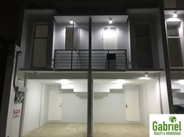 2 Bedroom Townhouse for sale in Cebu City, Central Visayas, Cebu City