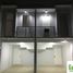 2 Bedroom Townhouse for sale in Cebu Central Visayas, Cebu City, Cebu, Central Visayas