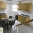 2 Bedroom Townhouse for sale in Cebu Central Visayas, Cebu City, Cebu, Central Visayas