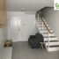 2 Bedroom Townhouse for sale in Cebu Central Visayas, Cebu City, Cebu, Central Visayas