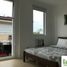 2 Bedroom Townhouse for sale in Cebu City, Central Visayas, Cebu City