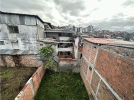  Terreno (Parcela) en venta en Manizales, Caldas, Manizales