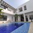 5 Bedroom Villa for sale in Ricaurte, Cundinamarca, Ricaurte