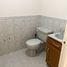 100 m² Office for rent in Sonora, Hermosillo, Sonora