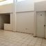 100 m² Office for rent in Sonora, Hermosillo, Sonora